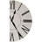 Vanwagenen Wall Clock-26969678