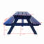 Children's Dining Tables And Chairs