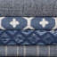 Matrix Ink Hand Tufted Wool Rug-22693502