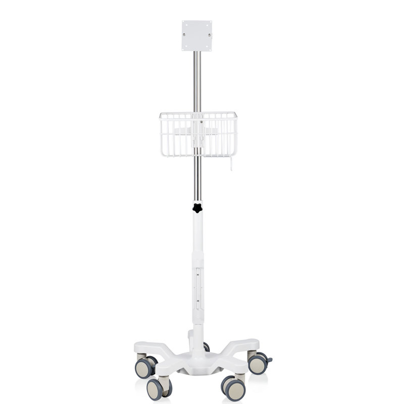 Support mobile Welch Allyn 4400