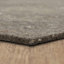 Bottorff Dual Surface 0.33" Non Slip Rug Pad-859202105