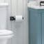 5 - Piece Bathroom Hardware Set-79101763