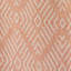 Jaziel Hand Woven Throw Blanket-1776092507