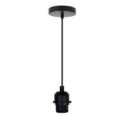 Bohuslav 1 - Light Pendant