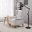 High-Back Reading Chair-888322780