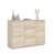 Structured Oak is out of stock