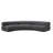 Bale 152" Upholstered Sectional-90951487