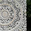 Handmade Ornament Wall Decor
