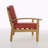 Patio Club Chair-821698262-821698259