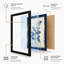 Indigo Study Botanical - Print-1709366671-1709366660
