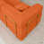 Orange est en rupture de stock
