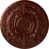 Antique Copper