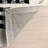 Adahlia Checkered Wool Area Rug-703597190