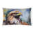 Outdoor Throw Pillow