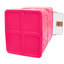 Niche pour porte Dakota 283 G3-457152742-439339239