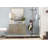 Indoor Rug-42972087