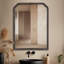 Miroir mural Ancalin-1120141700-1113510887