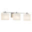 Casson 3 - Light Dimmable Vanity Light-1093880223-1161279057