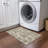 Alleson Indoor Rug-1669167416