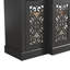 Ensemble de 2 buffets Ariba-1234885708