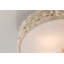 Trellis  Silver 4 - Light Flush-1051743745