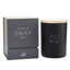 Heavenly Whisper Scented Designer Candle