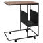 Jarlfrid Wheel End Table-804004029-804004031