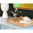 Wavey Wicker Tray-103152908