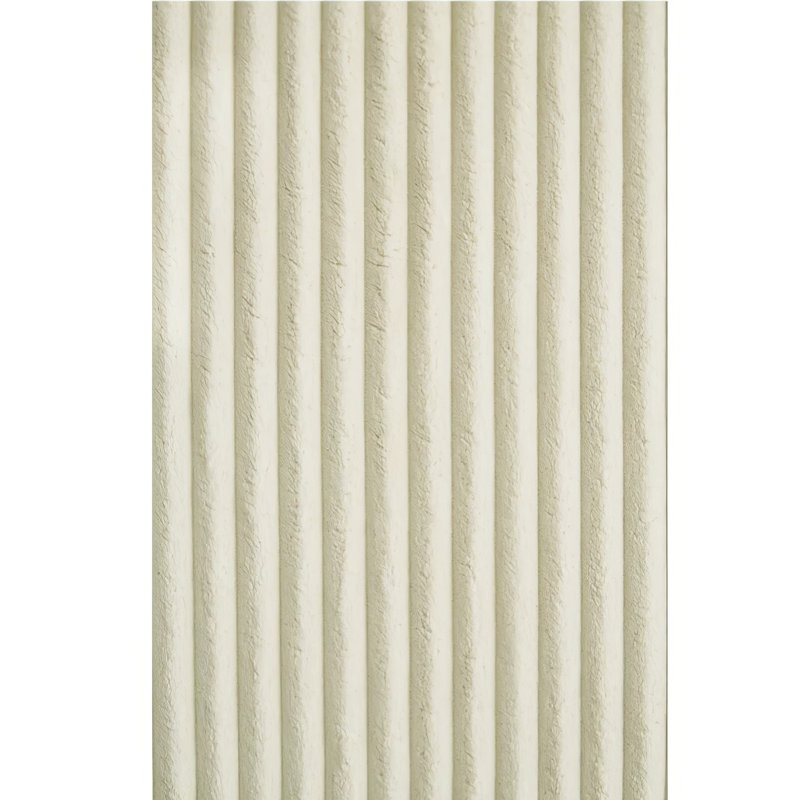 Canapé modulaire Lindyn