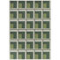 Kamran Indoor/Outdoor Rug