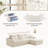 Sofa Ottoman
