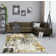 Hellie Abstract Indoor Rug