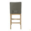 Tabouret de bar