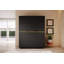 Altje 3 Door Manufactured Wood Wardrobe-1426174109