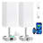Jazlee Table Lamp-1510502554-1510502556