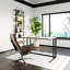 Bureau Diehl-1660937599-1660937592