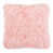 Nuage de rose métallique n'est pas disponible