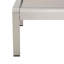 CHAISE CAPE CORAL KD CHAISE-691834673