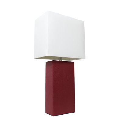 Jackson Table Lamp