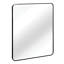 Miroir mural de salle de bain 30 "x 36"-130549643