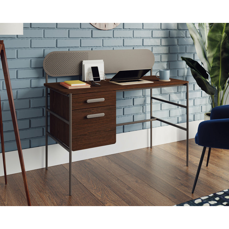 Disque de bureau Radial