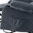 Adair Massage Swivel Rocker Recliner Chair With Vibration Massage And Heat For Living Room With Rocking Function And Side Pocket, 2 Cup Holders, USB Charge Port-1225070825