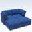 Modular Sectional Sofa