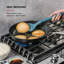 Cuiseur à fentes KitchenAid®-1250083813