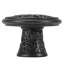 GLENDALE COURT KNOB-1909170671