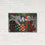 «Christmas Kittens» par William Vanderdasson-1213449248