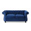 Canapé LOVESEAT-1377973252-1377973257-1377973259