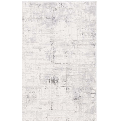 Hanna Performance Rug