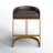 Bradley Genuine Leather Bar & Counter Stool-1204711584-1139652403