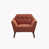 Spice Polyester